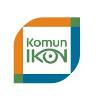 Komunikon