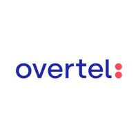 Overtel Technology Systems, S.L.