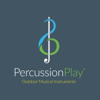 Percussion Play