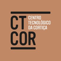 CTCOR - Centro Tecnológico da Cortiça