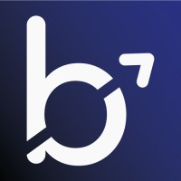 OOB