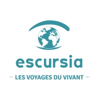 Escursia