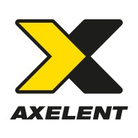 Axelent Germany
