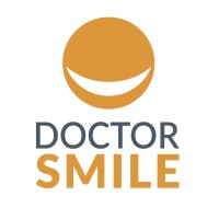 DOCTOR SMILE