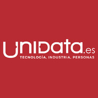 Unidata (Universal Data SL)