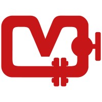 AB VABON