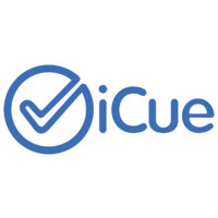 VICUESOFT Ltd