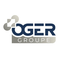 OGER GROUPE acteur majeur dans la mécanique industrielle