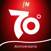 Concessionaria F.lli Nani - Citroën, Peugeot, Opel, Leapmotor