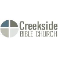 Creekside Bible Church