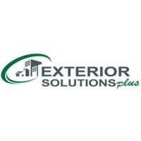 Exterior Solutions Plus