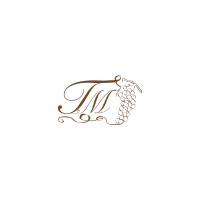 Tenuta Montemagno