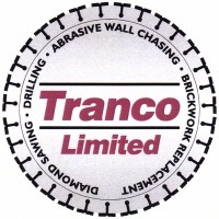 TRANCO LIMITED