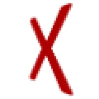 Wexel Gaming