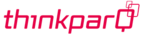 ThinkParQ (the company behind BeeGFS)