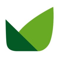 CONSULTORA AGROALIMENTARIA DEL SUR