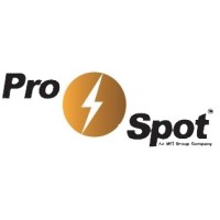 PROSPOT LIMITED