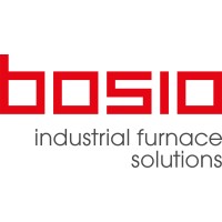BOSIO Industrial Furnace Solutions
