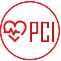 PREMIER CARDIOVASCULAR INSTITUTE