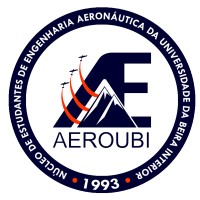 AEROUBI & AS Covilhã