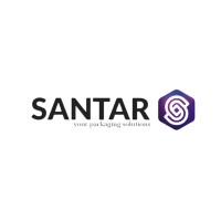 SANTAR