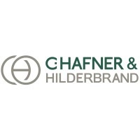 C.HAFNER & HILDERBRAND SA