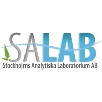 Stockholms Analytiska Lab AB