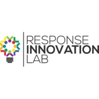 Response Innovation Lab
