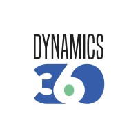 Dynamics 360 - Microsoft Dynamics Partner