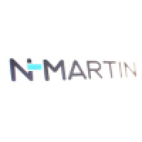 nmartin