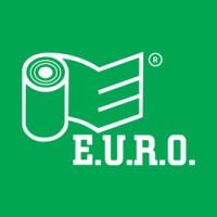 EURO srl