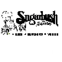 Sugarbush Tavern