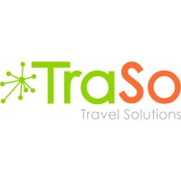 TraSo GmbH