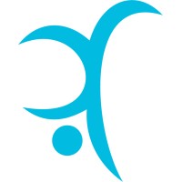 Laketown Gymnastics