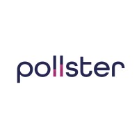 Instytut Badań Pollster