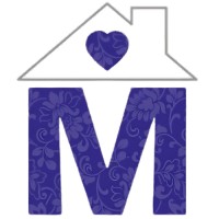 Mumby's Live-in Care