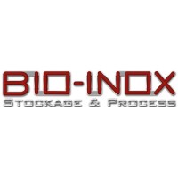 BIO-INOX S.A.S