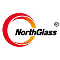 NorthGlass