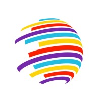 Da Vinci International School Antwerp
