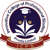 Innovative College of Professional Studies Pvt. Ltd
