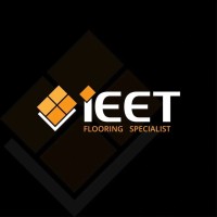 Industrial Essential Engineering & Technology Ltd.