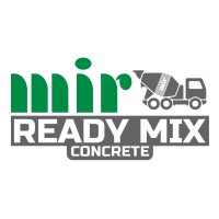 Mir Ready Mix Concrete