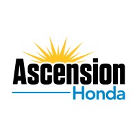 Ascension Honda