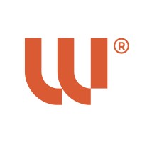 Wiex.com