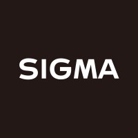 SIGMA France