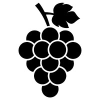 Fourcroy Nederland BV