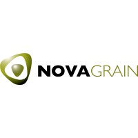 NOVAGRAIN