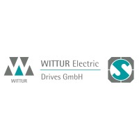 WITTUR Electric Drives GmbH
