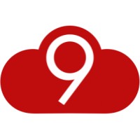 kloud9