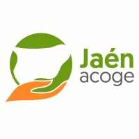 Jaén Acoge